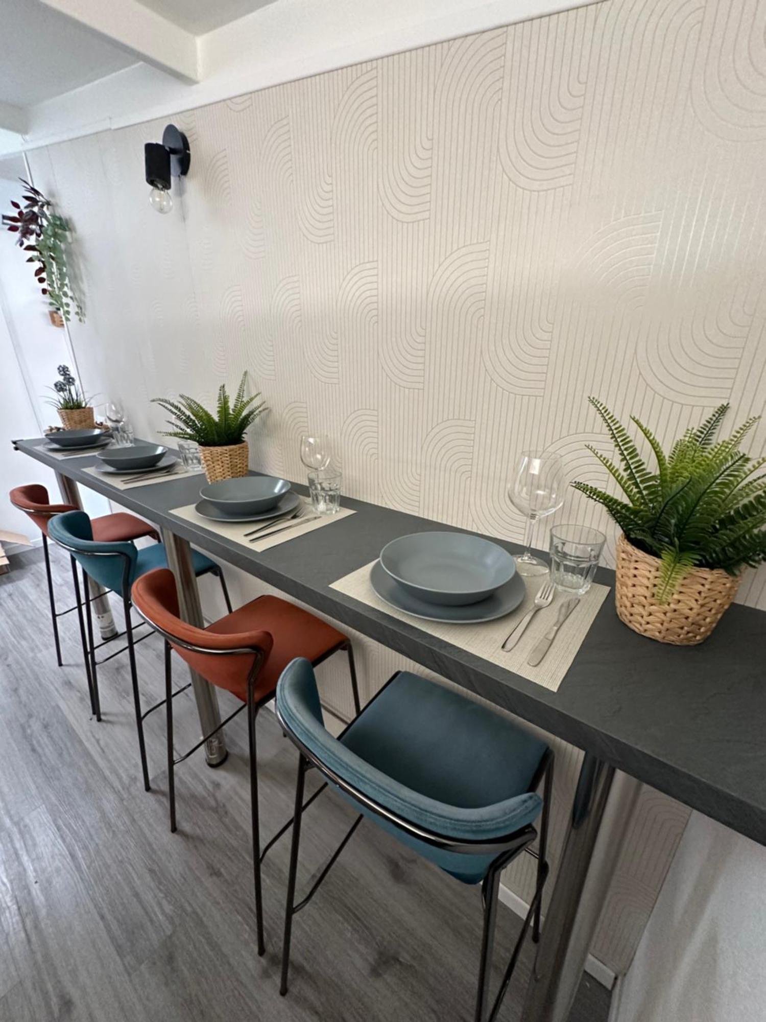 Apartment Dea Dreams - Marghera 43 Near San Siro Stadium Milan